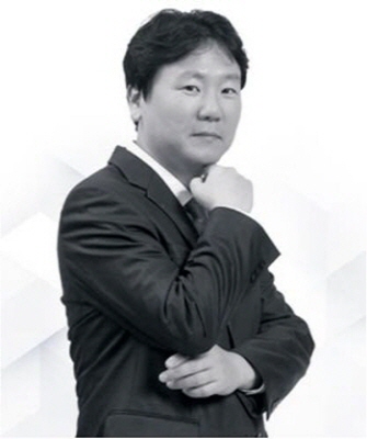 박성욱3.jpg